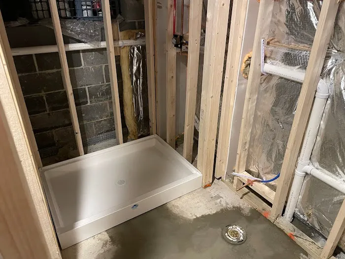 Totally Plumbing Picture 6