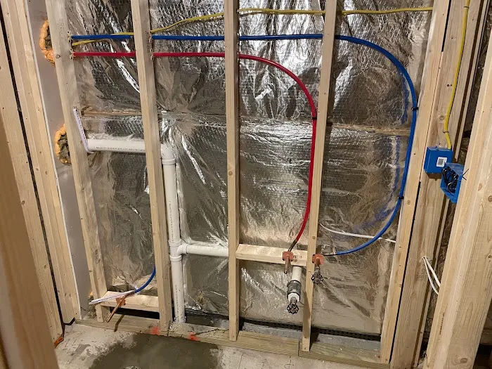 Totally Plumbing Picture 5