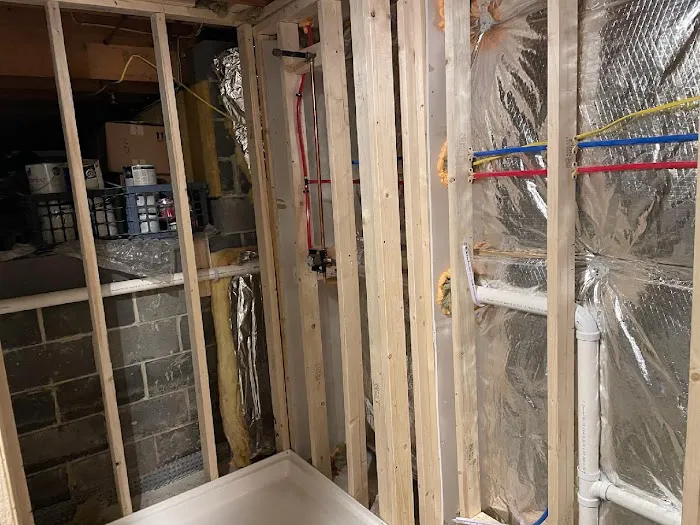 Totally Plumbing Picture 8