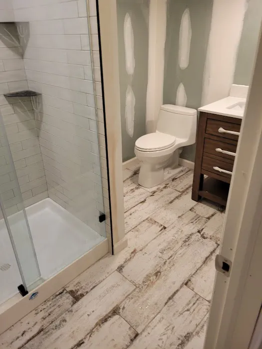 Totally Plumbing Picture 4