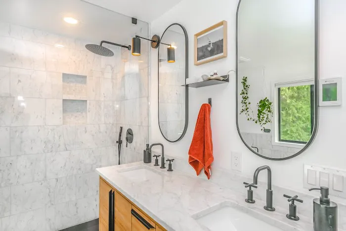 CNJ Home Services / Mr. Fix It Plumbing Picture 1