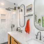 CNJ Home Services / Mr. Fix It Plumbing