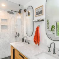 CNJ Home Services / Mr. Fix It Plumbing ico