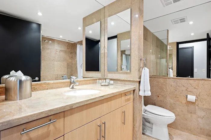 CNJ Home Services / Mr. Fix It Plumbing Picture 7