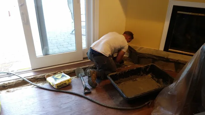 Joseph W Koeppel Plumbing LLC Picture 1