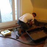 Joseph W Koeppel Plumbing LLC