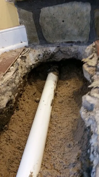 Joseph W Koeppel Plumbing LLC Picture 6
