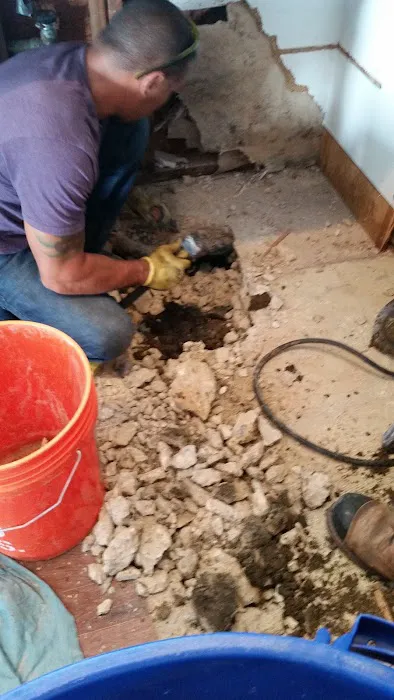 Joseph W Koeppel Plumbing LLC Picture 8