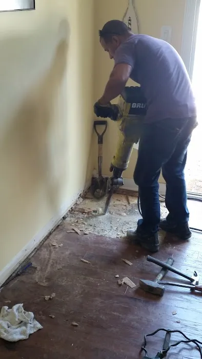 Joseph W Koeppel Plumbing LLC Picture 10
