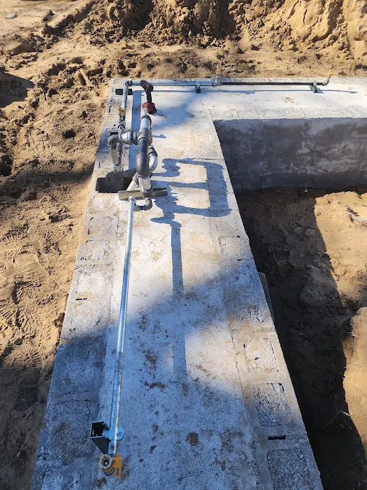 All-Ways Available Plumbing & Heating Picture 3
