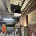 All-Ways Available Plumbing & Heating