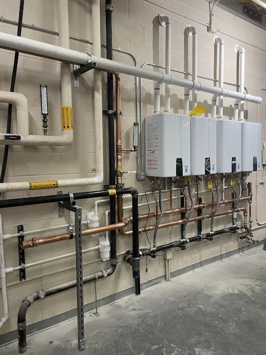 All-Ways Available Plumbing & Heating Picture 5