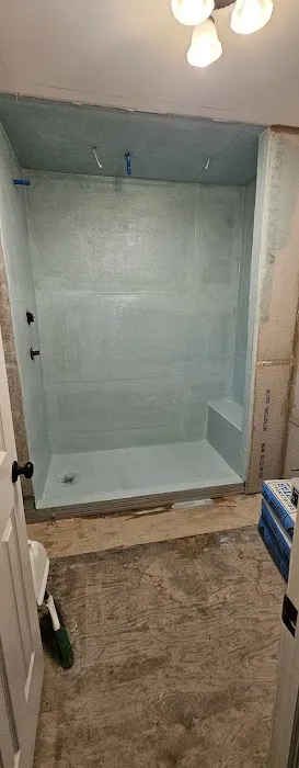 All-Ways Available Plumbing & Heating Picture 4