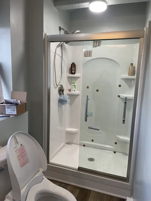 All-Ways Available Plumbing & Heating Picture 6