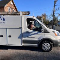 Navesink Plumbing & Heating LLC ico