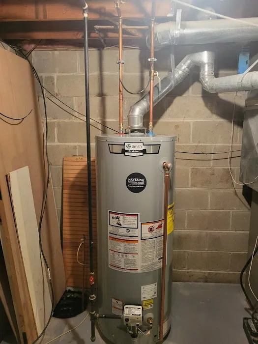 Navesink Plumbing & Heating LLC Picture 2