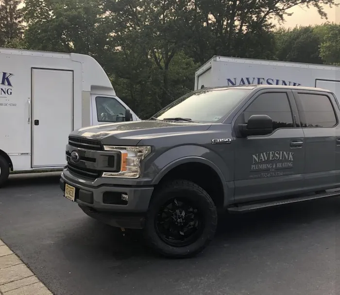 Navesink Plumbing & Heating LLC Picture 6