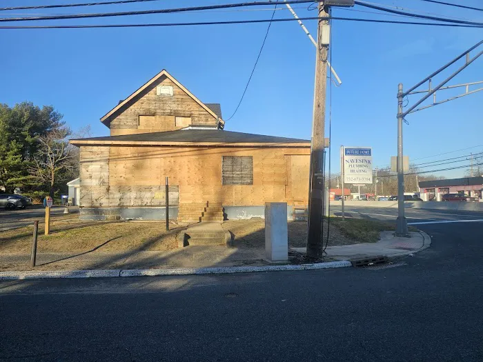 Navesink Plumbing & Heating LLC Picture 8