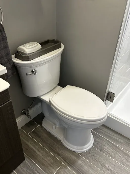 Navesink Plumbing & Heating LLC Picture 7