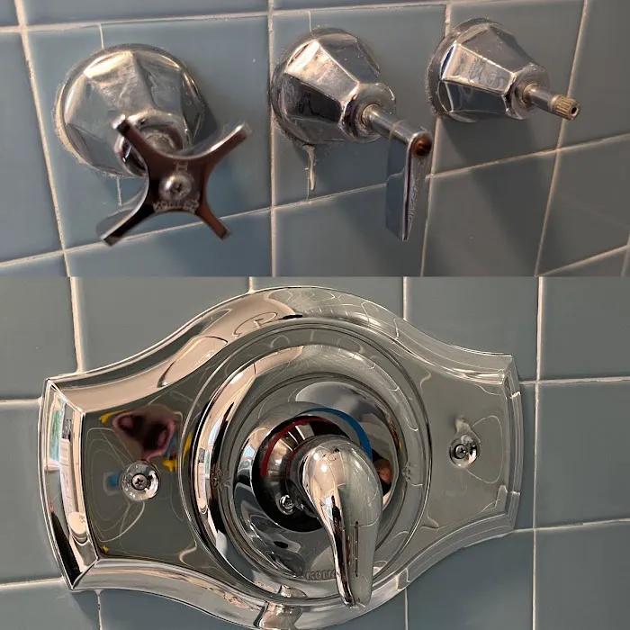 Risitano Plumbing LLC Picture 2