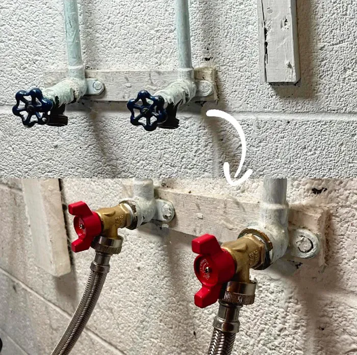 Risitano Plumbing LLC Picture 3