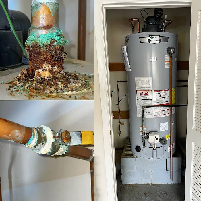 Risitano Plumbing LLC Picture 4