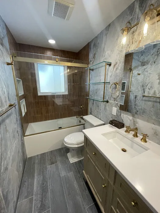Risitano Plumbing LLC Picture 5