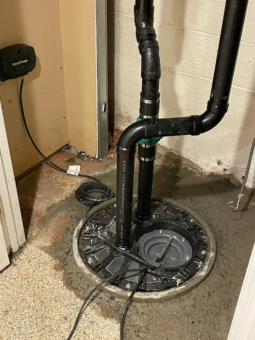 Risitano Plumbing LLC Picture 8