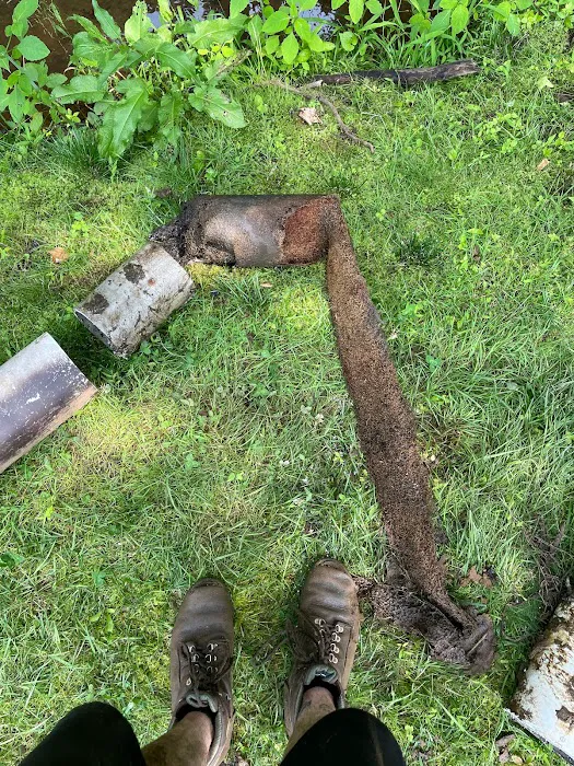 Risitano Plumbing LLC Picture 10