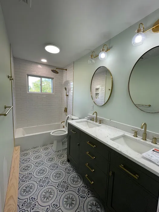 Risitano Plumbing LLC Picture 9