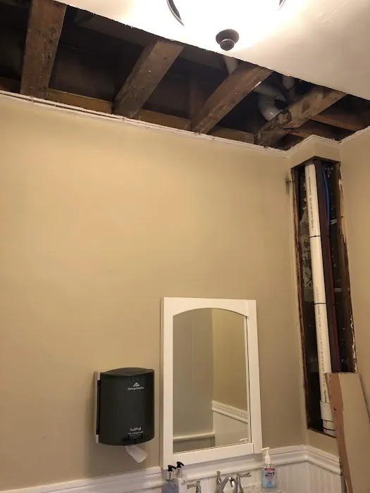 Daniel Smith Plumbing & Heating, LLC Picture 1