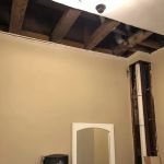 Daniel Smith Plumbing & Heating, LLC