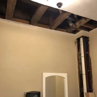 Daniel Smith Plumbing & Heating, LLC ico