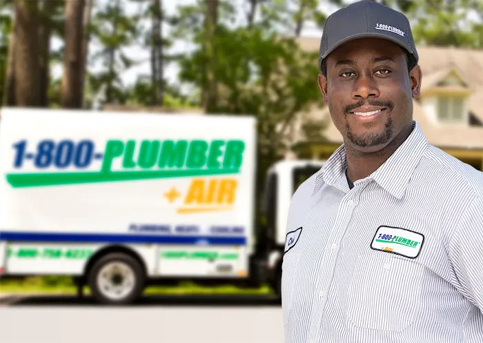 1-800-Plumber Picture 3