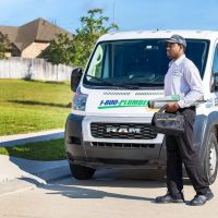 1-800-Plumber ico