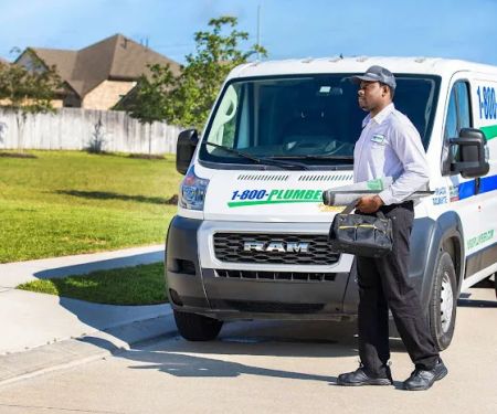 1-800-Plumber
