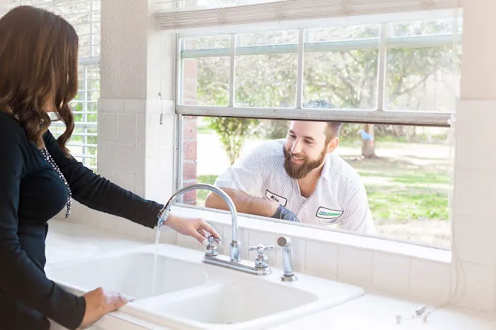 1-800-Plumber Picture 6