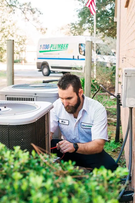 1-800-Plumber Picture 5
