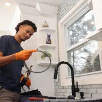 Plumbing Solutions Inc ico