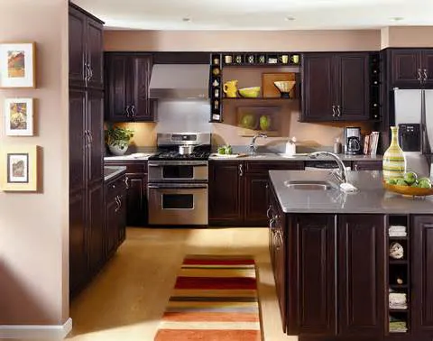 Prince Plumbing & Heating Inc Picture 2