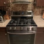 Prince Plumbing & Heating Inc