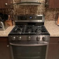 Prince Plumbing & Heating Inc ico