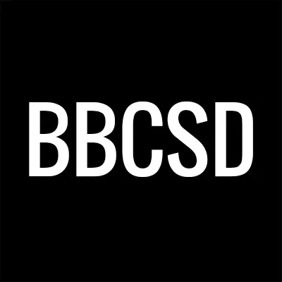 Busch Bros Cesspool Sewer & Drain Corp Picture 2
