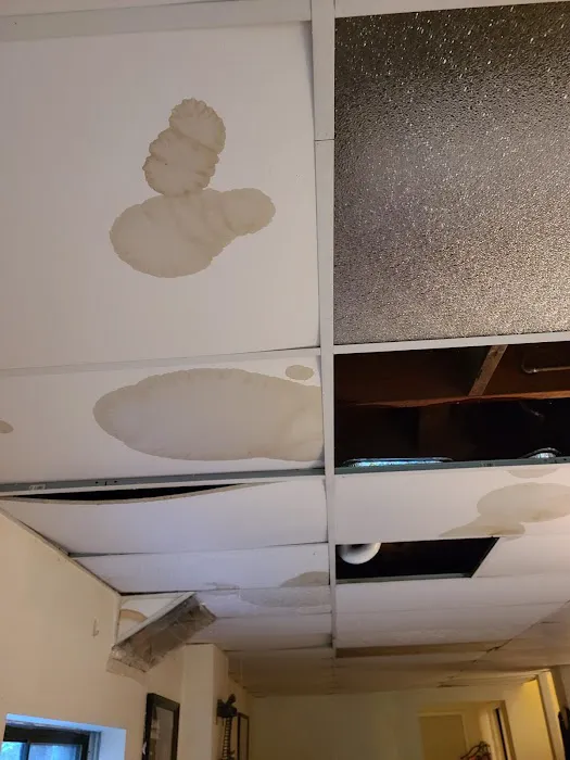 Benjamin Franklin Plumbing Picture 8