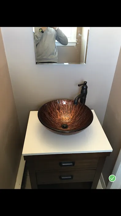 Futura Plumbing and Heating Picture 5