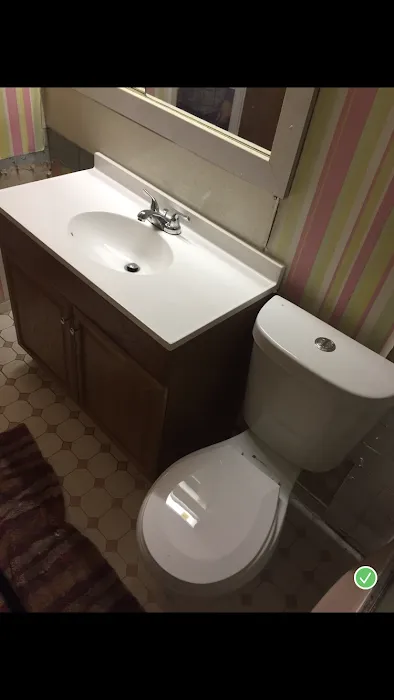 Futura Plumbing and Heating Picture 7