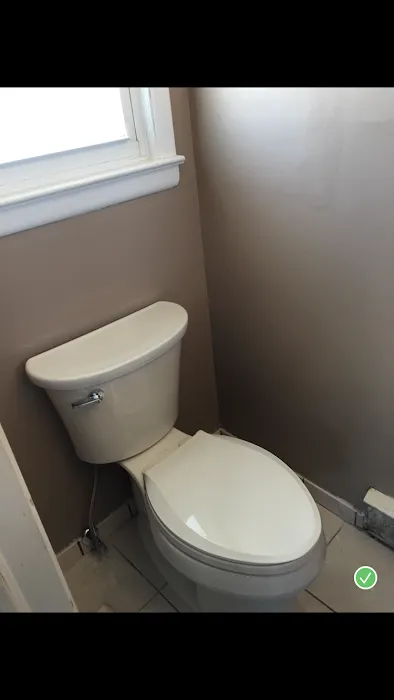 Futura Plumbing and Heating Picture 8