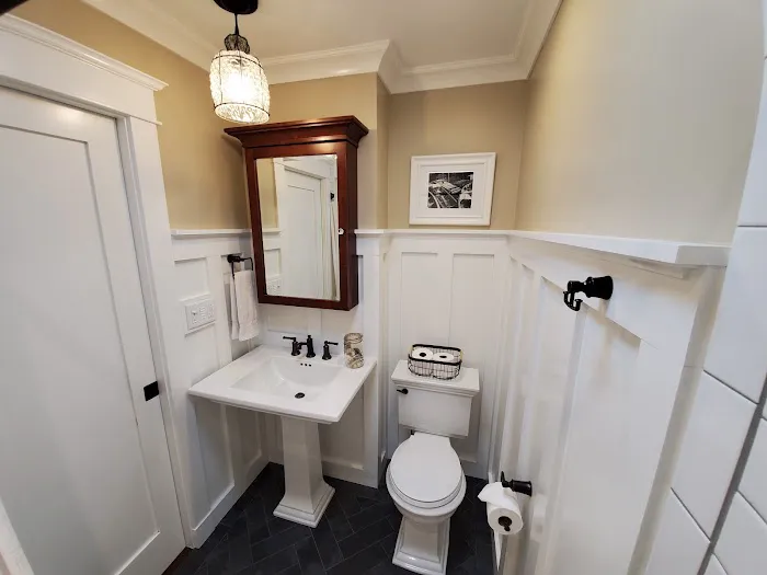 Triple R Services, LLC Picture 1