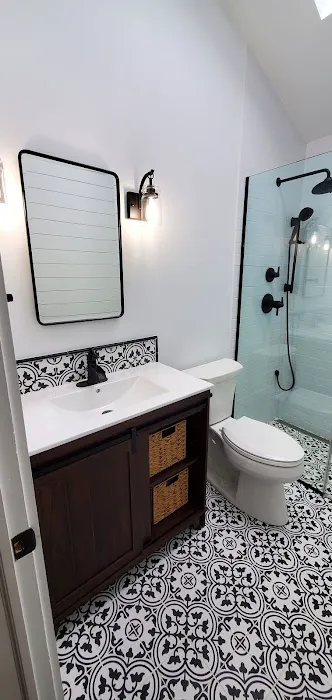 Triple R Services, LLC Picture 2