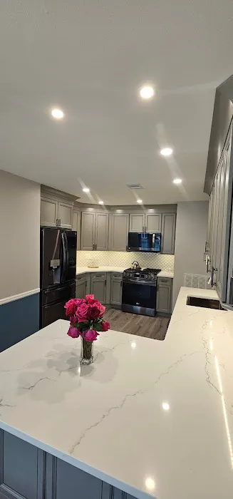Triple R Services, LLC Picture 3